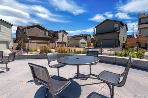 15784 E Warner Dr, Denver, CO 80239 photo 21