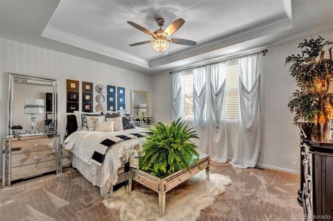 15784 E Warner Dr, Denver, CO 80239 photo 5