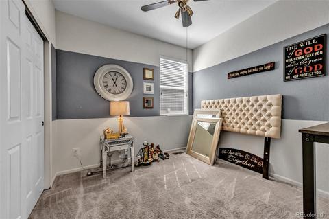 15784 E Warner Dr, Denver, CO 80239 photo 17