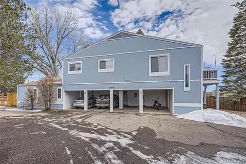 7904 Chase Cir #147, Arvada, CO 80003