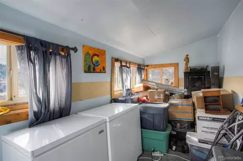 73 Mid Land Ave, Hartsel, CO 80449 photo 25