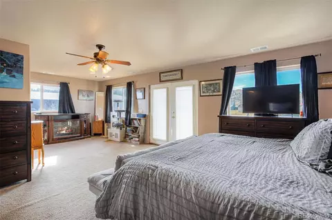 73 Mid Land Ave, Hartsel, CO 80449 photo 13