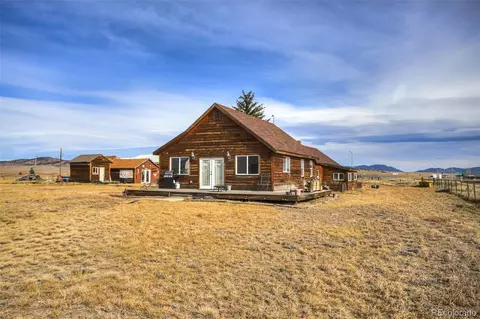 73 Mid Land Ave, Hartsel, CO 80449 photo 28