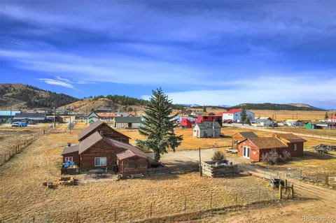 73 Mid Land Ave, Hartsel, CO 80449 photo 19