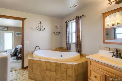73 Mid Land Ave, Hartsel, CO 80449 photo 15