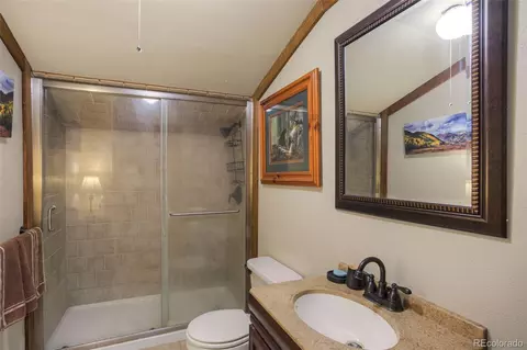 73 Mid Land Ave, Hartsel, CO 80449 photo 23