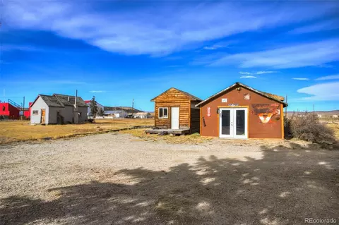 73 Mid Land Ave, Hartsel, CO 80449 photo 31