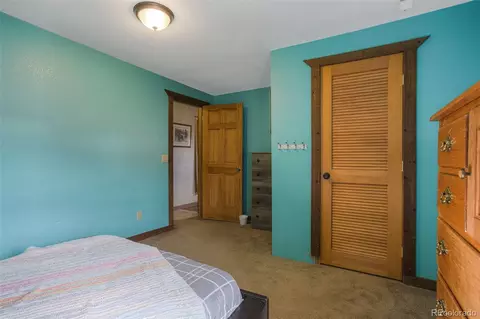 73 Mid Land Ave, Hartsel, CO 80449 photo 18