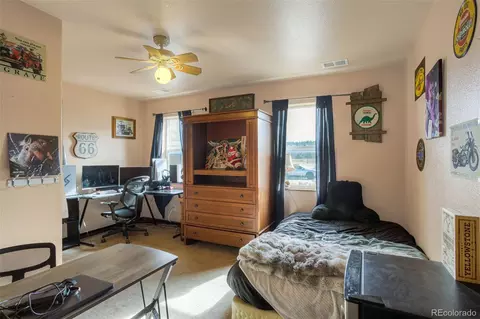 73 Mid Land Ave, Hartsel, CO 80449 photo 22