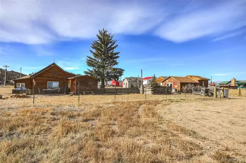 73 Mid Land Ave, Hartsel, CO 80449 photo 20