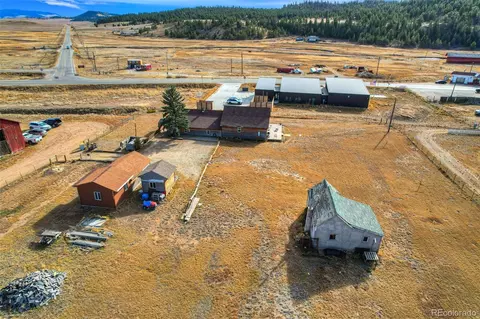73 Mid Land Ave, Hartsel, CO 80449 photo 12