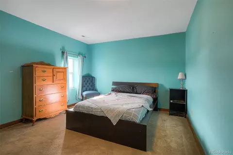 73 Mid Land Ave, Hartsel, CO 80449 photo 17