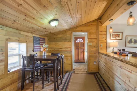 73 Mid Land Ave, Hartsel, CO 80449 photo 9