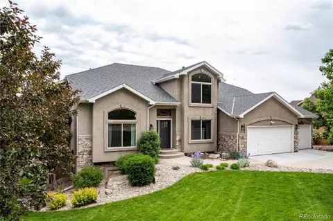 255 Paisley Dr, Colorado Springs, CO 80906