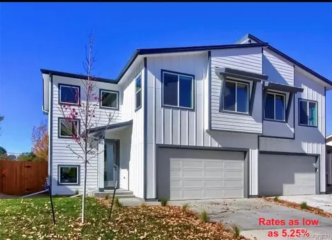 5357 Osceola St, Denver, CO 80212