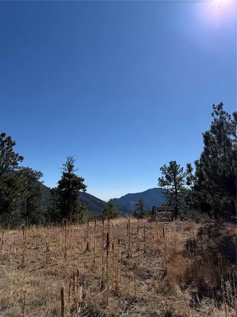774 Cougar Dr, Boulder, CO 80302 photo 3