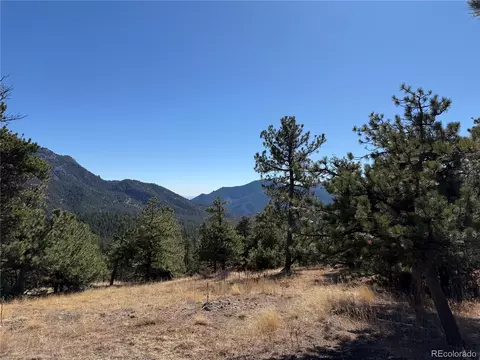 774 Cougar Dr, Boulder, CO 80302 photo 5