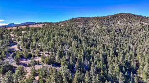 774 Cougar Dr, Boulder, CO 80302 photo 13