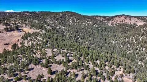 774 Cougar Dr, Boulder, CO 80302 photo 8