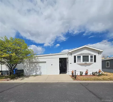 1753 Garnet St, Loveland, CO 80537