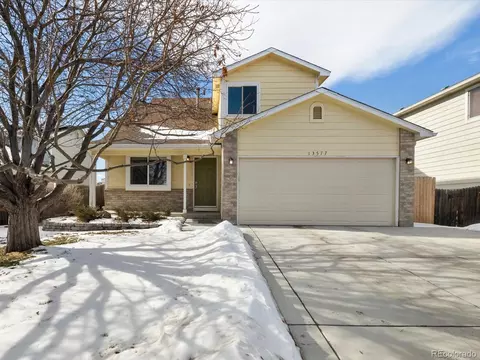 13577 Quivas St, Denver, CO 80234