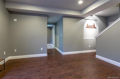 3557 E 141st Pl, Thornton, CO 80602 photo 21