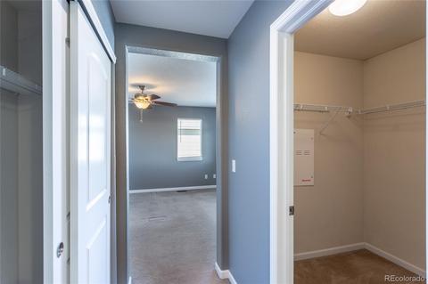 3557 E 141st Pl, Thornton, CO 80602 photo 16