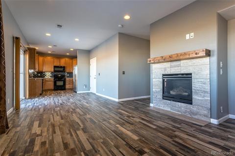 3557 E 141st Pl, Thornton, CO 80602 photo 5