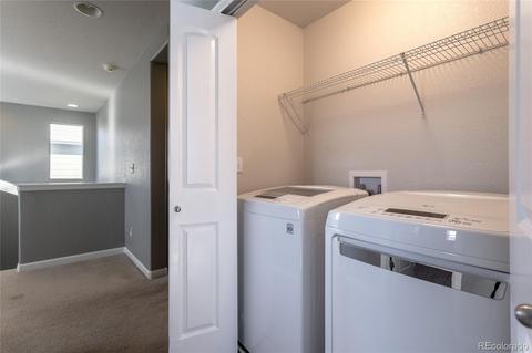 3557 E 141st Pl, Thornton, CO 80602 photo 20