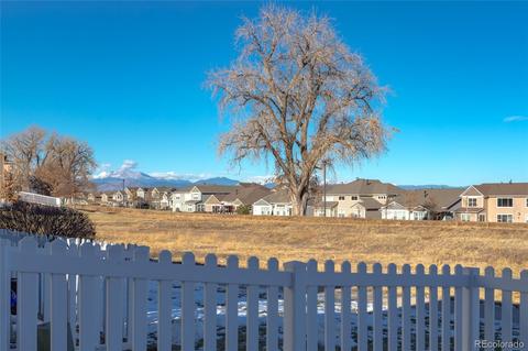 3557 E 141st Pl, Thornton, CO 80602 photo 26