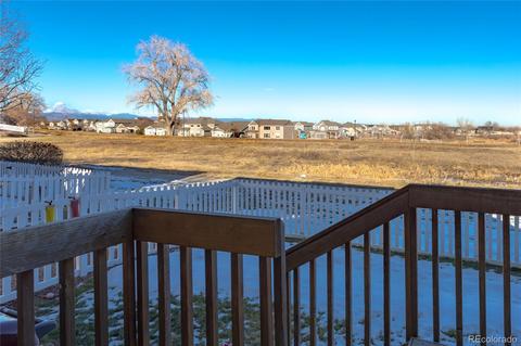 3557 E 141st Pl, Thornton, CO 80602 photo 25