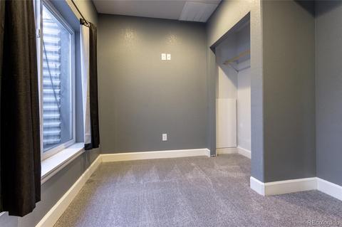 3557 E 141st Pl, Thornton, CO 80602 photo 23