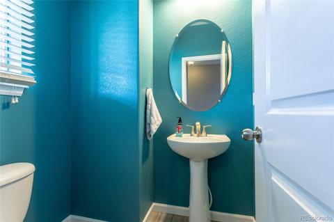 3557 E 141st Pl, Thornton, CO 80602 photo 11