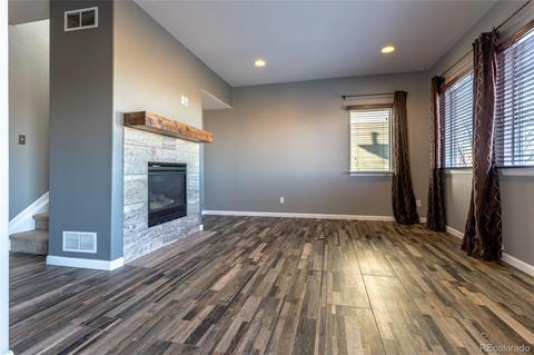 3557 E 141st Pl, Thornton, CO 80602 photo 4