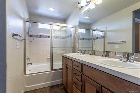 3557 E 141st Pl, Thornton, CO 80602 photo 15
