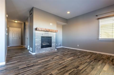 3557 E 141st Pl, Thornton, CO 80602 photo 3