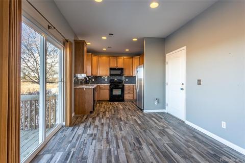 3557 E 141st Pl, Thornton, CO 80602 photo 8