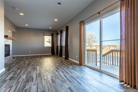 3557 E 141st Pl, Thornton, CO 80602 photo 6