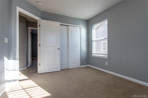 3557 E 141st Pl, Thornton, CO 80602 photo 17