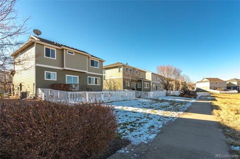 3557 E 141st Pl, Thornton, CO 80602 photo 28