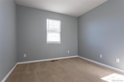 3557 E 141st Pl, Thornton, CO 80602 photo 19