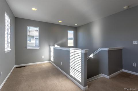 3557 E 141st Pl, Thornton, CO 80602 photo 12