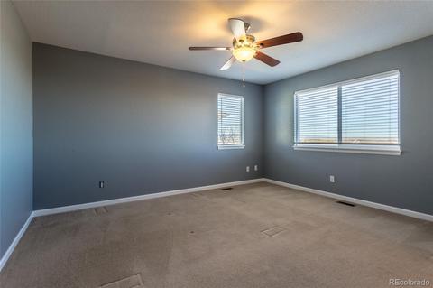 3557 E 141st Pl, Thornton, CO 80602 photo 13