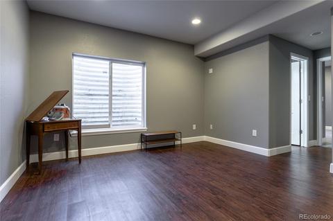 3557 E 141st Pl, Thornton, CO 80602 photo 22