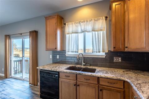 3557 E 141st Pl, Thornton, CO 80602 photo 10
