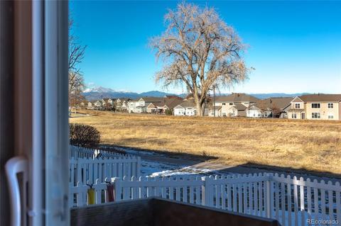 3557 E 141st Pl, Thornton, CO 80602 photo 7