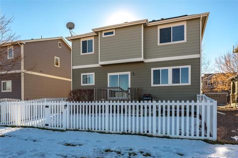 3557 E 141st Pl, Thornton, CO 80602 photo 27