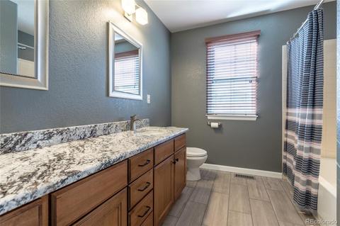 3557 E 141st Pl, Thornton, CO 80602 photo 18