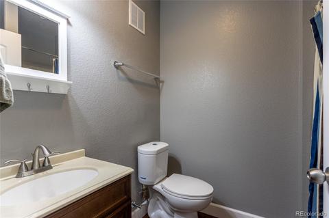 3557 E 141st Pl, Thornton, CO 80602 photo 24