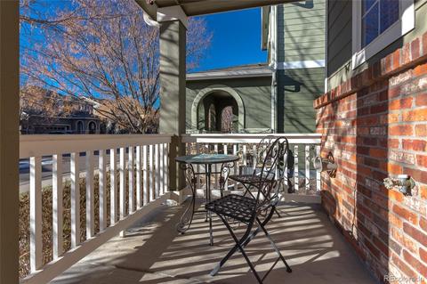 3557 E 141st Pl, Thornton, CO 80602 photo 2